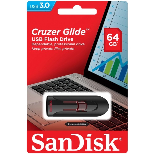 Usb Bellekleri / SANDISK Usb Bellekleri